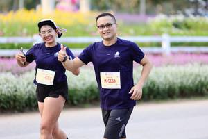 BIB: 
                            <button type="button" onclick="openModal(27852329)" class="btn btn-primary btn-sm float-right btn-popup" data-toggle="modal" data-target=".modal-high-quality">
                        <i class="fas fa-shopping-cart"></i> Add to Cart
                    </button>
                                            <button type="button" onclick="isThisMe(27852329, true)" class="btn btn-success btn-sm float-right btn-popup btn-isme hidden" data-toggle="tooltip" data-placement="bottom" title="นี่คือรูปของคุณใช่ไหม คลิกที่นี่เพื่อเอาเข้าอัลบั้ม">
                        <i class="fas fa-plus"></i> Add to album
                    </button>
                    <button type="button" onclick="isThisMe(27852329, false)" class="btn btn-warning btn-sm float-right btn-popup btn-isnotme hidden">
                        <i class="fas fa-ban"></i> Remove from album
                    </button>